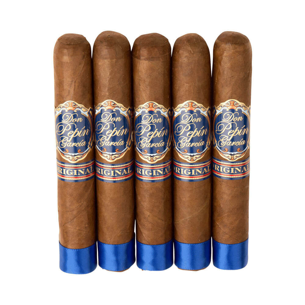 Invictos, , jrcigars